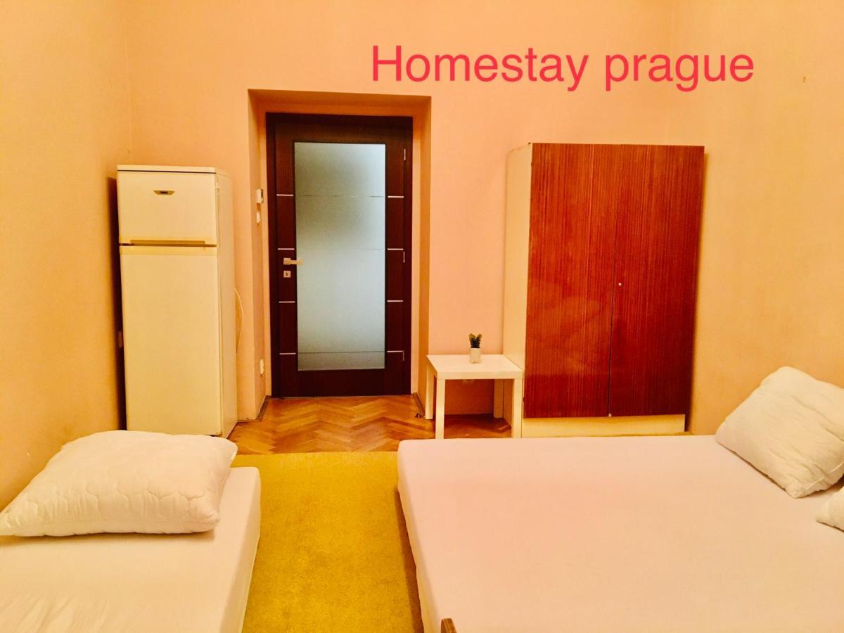 In 2 Square Praag